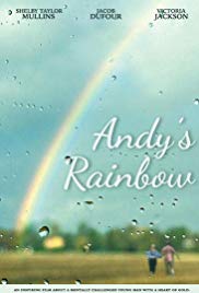 Andys Rainbow (2016) M4ufree