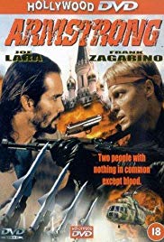 Armstrong (1998) M4ufree