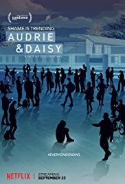 Audrie & Daisy (2016) M4ufree