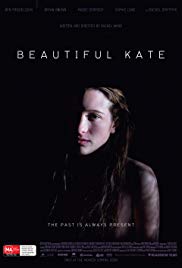 Beautiful Kate (2009) M4ufree