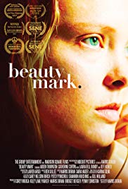 Beauty Mark (2017) M4ufree
