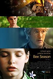 Bee Season (2005) M4ufree