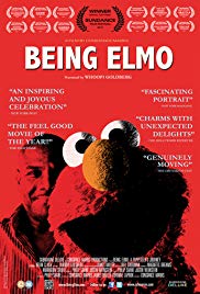 Being Elmo: A Puppeteers Journey (2011) M4ufree