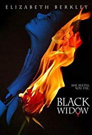 Black Widow (2008) M4ufree