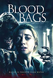 Blood Bags (2018) M4ufree