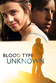 Blood Type: Unknown (2013) M4ufree
