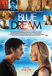 Blue Dream (2013) M4ufree