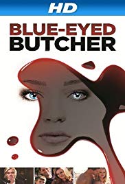 BlueEyed Butcher (2012) M4ufree
