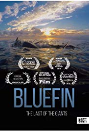 Bluefin (2016) M4ufree