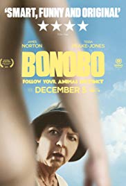 Bonobo (2014) M4ufree