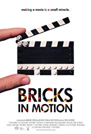 Bricks in Motion (2015) M4ufree