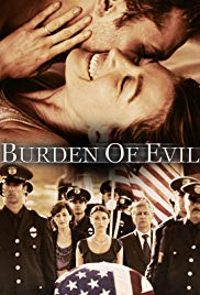 Burden of Evil (2012) M4ufree