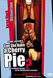 Can She Bake a Cherry Pie? (1983) M4ufree