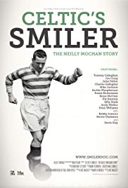 Celtics Smiler: The Neilly Mochan Story (2015) M4ufree