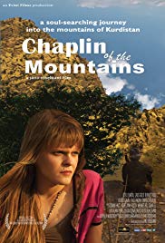 Chaplin of the Mountains (2013) M4ufree