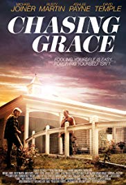 Chasing Grace (2015) M4ufree