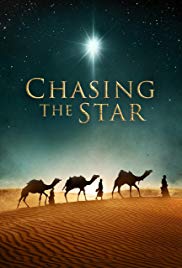 Chasing the Star (2017) M4ufree