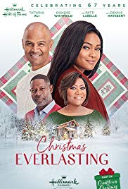 Christmas Everlasting (2018) M4ufree