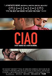 Ciao (2008) M4ufree