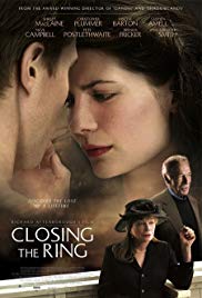 Closing the Ring (2007) M4ufree