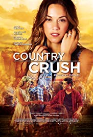 Country Crush (2016) M4ufree