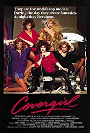 Covergirl (1984) M4ufree