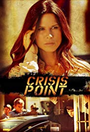 Crisis Point (2012) M4ufree