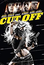 Cut Off (2006) M4ufree