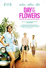 Day of the Flowers (2012) M4ufree