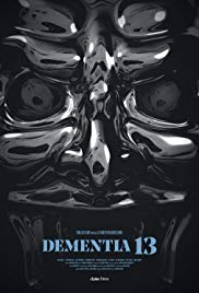 Dementia 13 (2017) M4ufree