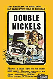 Double Nickels (1977) M4ufree