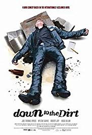Down to the Dirt (2008) M4ufree