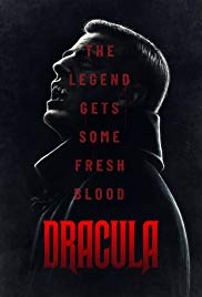 Dracula (2020 ) StreamM4u M4ufree