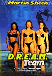 D.R.E.A.M. Team (1999) M4ufree