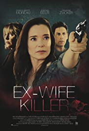 ExWife Killer (2017) M4ufree