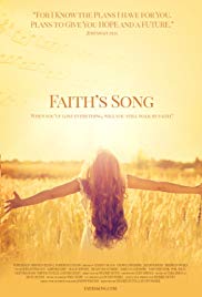 Faiths Song (2017) M4ufree