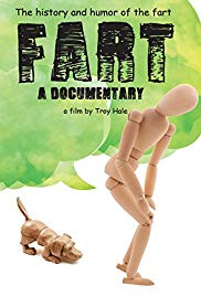 Fart: A Documentary (2016) M4ufree