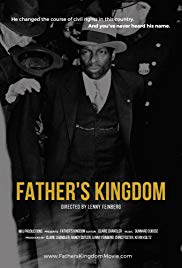 Fathers Kingdom (2017) M4ufree