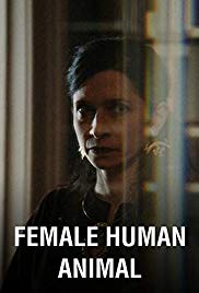 Female Human Animal (2018) M4ufree