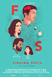 Finding Sofia (2016) M4ufree