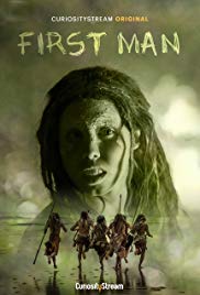 First Man (2017) M4ufree