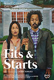 Fits and Starts (2017) M4ufree