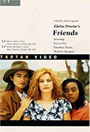 Friends (1993) M4ufree