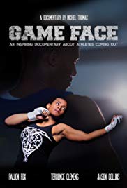 Game Face (2015) M4ufree