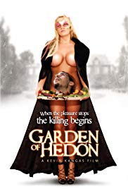 Garden of Hedon (2011) M4ufree