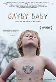 Gayby Baby (2015) M4ufree