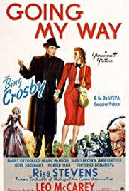 Going My Way (1944) M4ufree