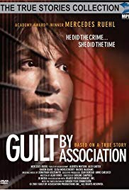 Guilt by Association (2002) M4ufree