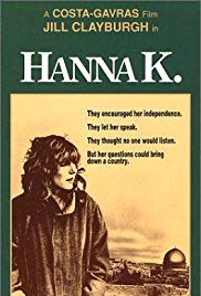 Hanna K. (1983) M4ufree