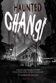 Haunted Changi (2010) M4ufree